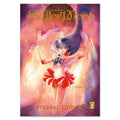 Produktbild Pretty Guardian Sailor Moon - Eternal Edition Band 3 Samlarutgåva
