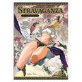 Produktbild Stravaganza - Bok 2 Pocketbok