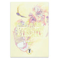 Produktbild To Your Eternity - Volym 12 Pocketbok