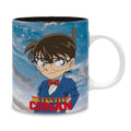 Produktbild Detektiv Conan - Gruppmugg