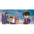 Produktbild Detektiv Conan - Gruppmugg