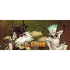 Produktbild Dr. Stone - Tsukasa & Senku Mugg