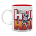 Produktbild Hunter x Hunter - Gon & Killua Mugg