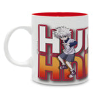 Produktbild Hunter x Hunter - Gon & Killua Mugg