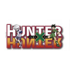 Produktbild Hunter x Hunter - Gon & Killua Mugg
