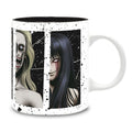 Produktbild Junji Ito - Samling Mugg