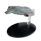 Produktbild Star Trek - Rymdskepp U.S.S. Defiant NX-74205 Hero Collector Figur