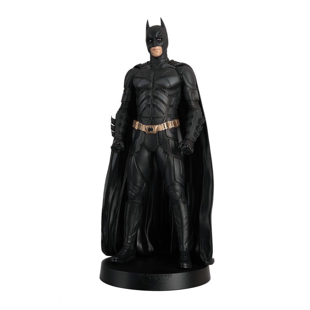 Produktbild Batman - Christian Bale Mega Staty 1:6