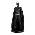 Produktbild Batman - Christian Bale Mega Staty 1:6