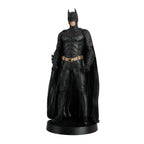 Produktbild Batman - Christian Bale Mega Staty 1:6