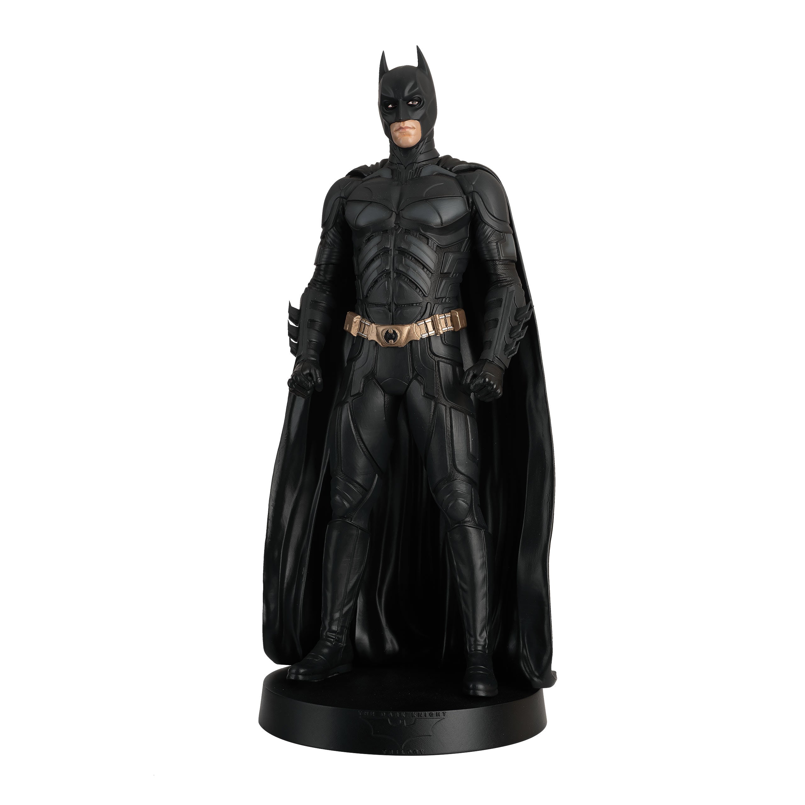 Produktbild Batman - Christian Bale Mega Staty 1:6