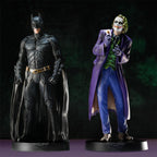 Produktbild Batman - Christian Bale Mega Staty 1:6
