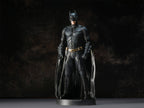 Produktbild Batman - Christian Bale Mega Staty 1:6