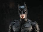 Produktbild Batman - Christian Bale Mega Staty 1:6