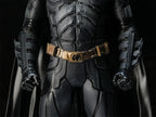 Produktbild Batman - Christian Bale Mega Staty 1:6