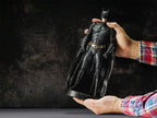Produktbild Batman - Christian Bale Mega Staty 1:6
