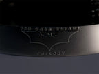 Produktbild Batman - Christian Bale Mega Staty 1:6