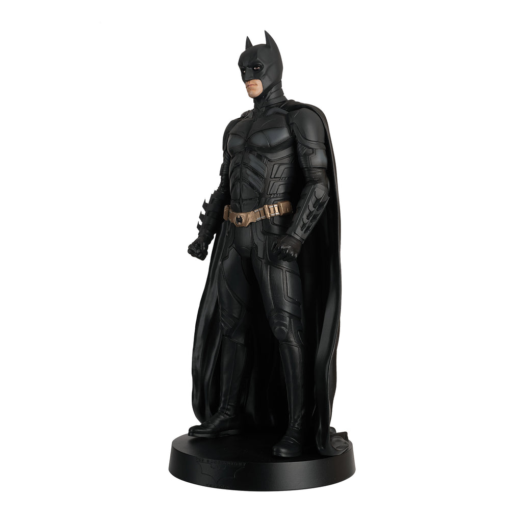 Produktbild Batman - Christian Bale Mega Staty 1:6