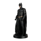 Produktbild Batman - Christian Bale Mega Staty 1:6