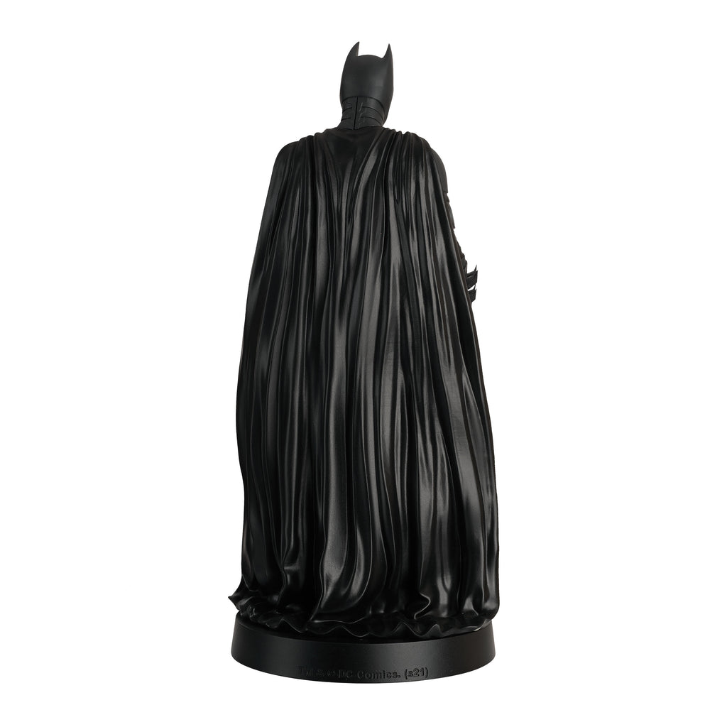 Produktbild Batman - Christian Bale Mega Staty 1:6