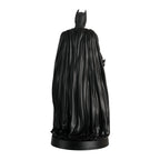 Produktbild Batman - Christian Bale Mega Staty 1:6