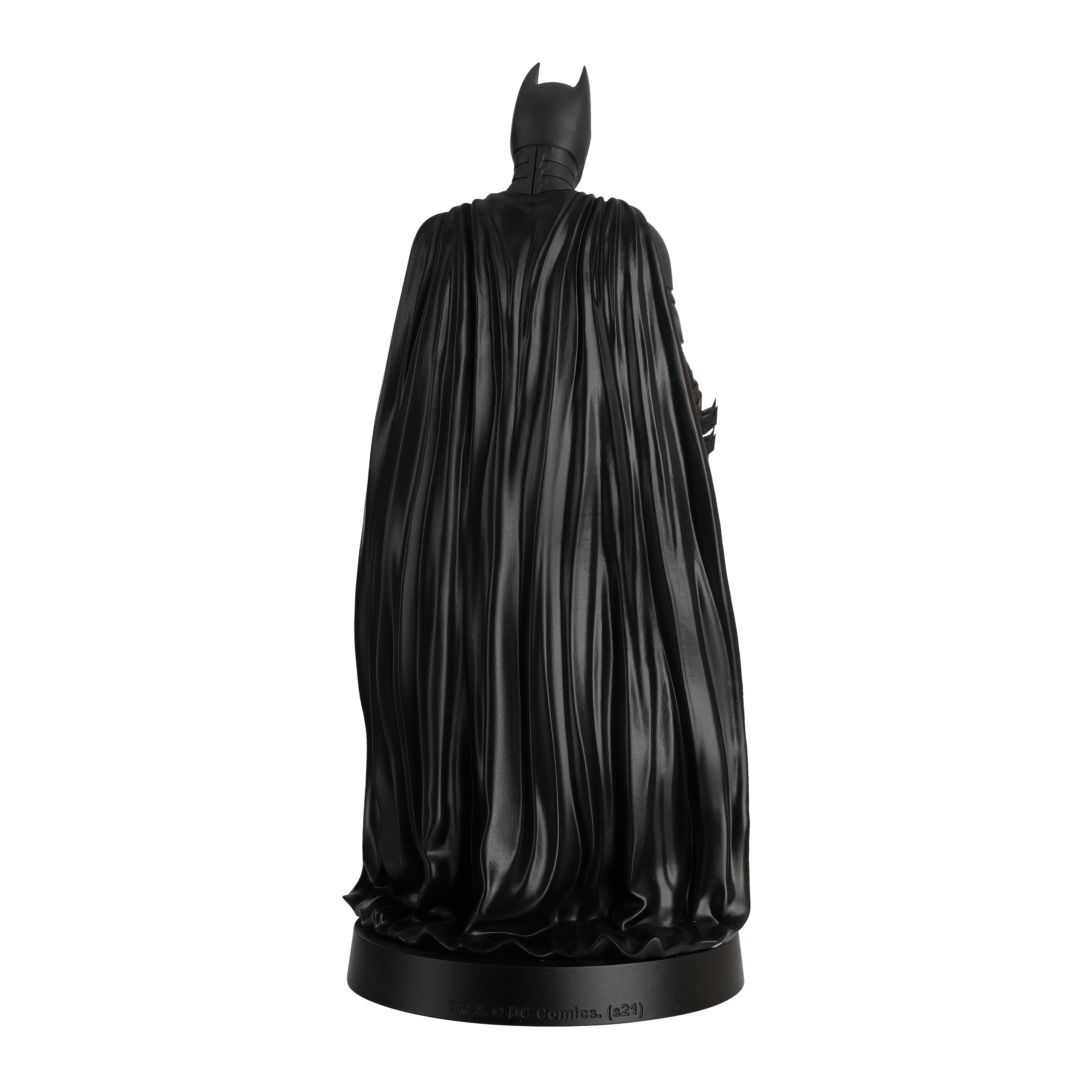 Produktbild Batman - Christian Bale Mega Staty 1:6