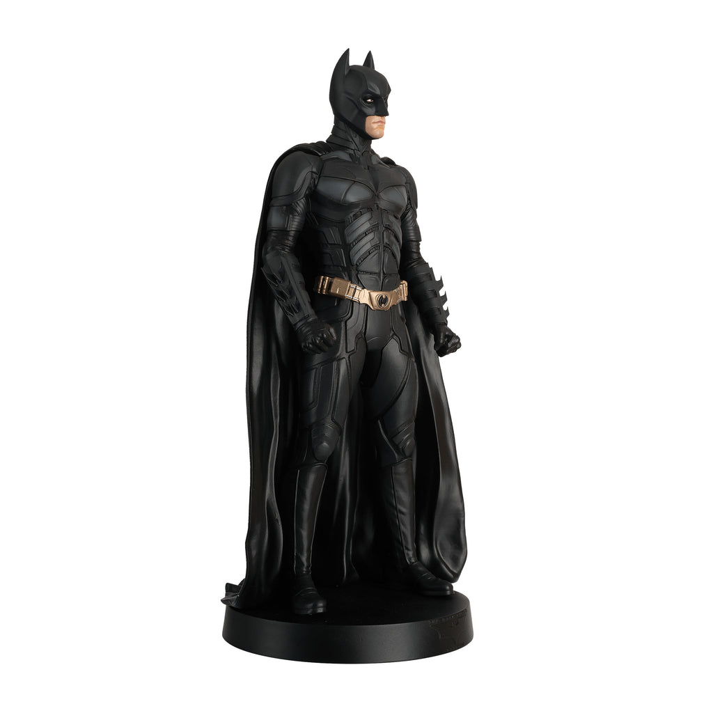 Produktbild Batman - Christian Bale Mega Staty 1:6