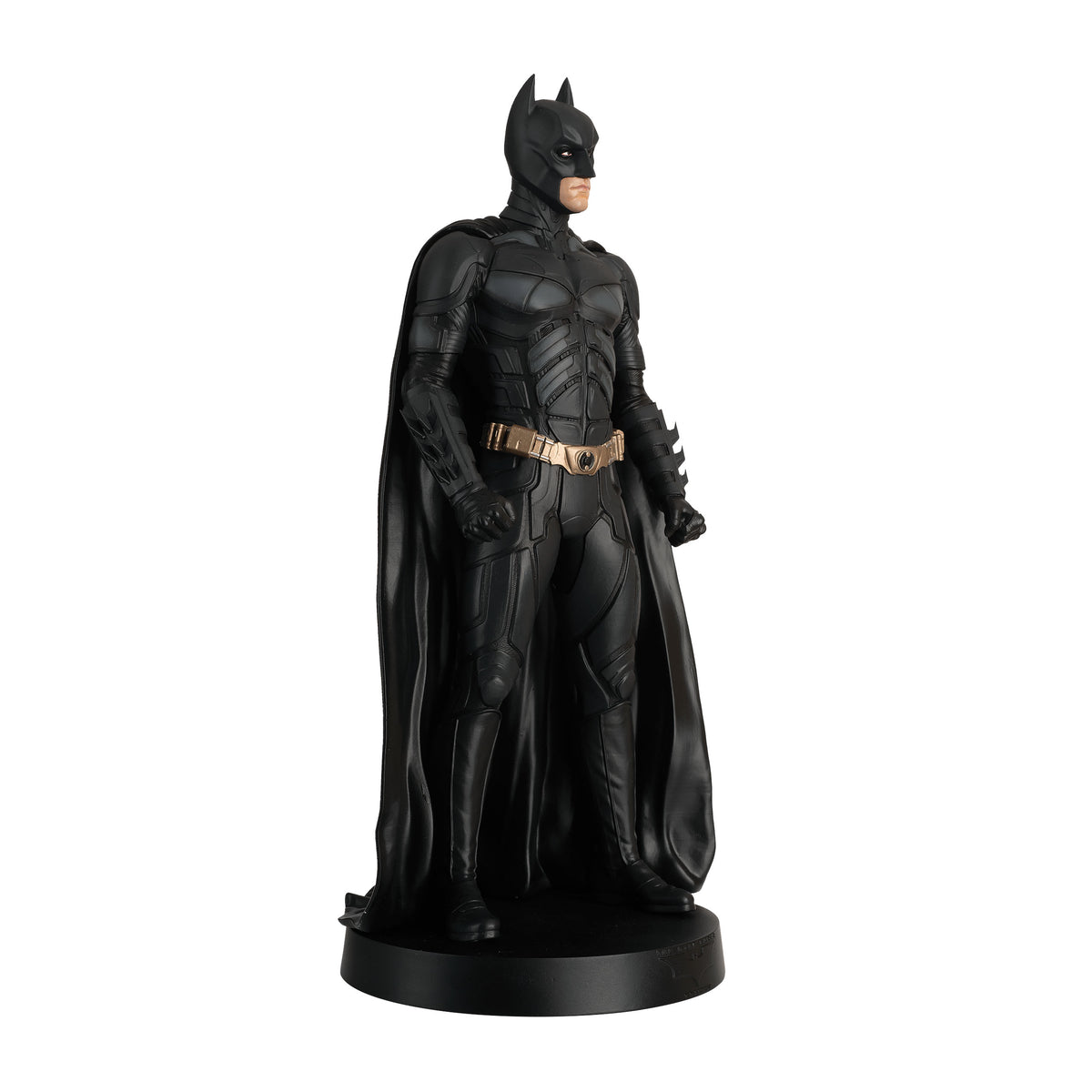 Produktbild Batman - Christian Bale Mega Staty 1:6