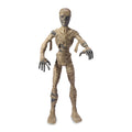 Produktbild Universal Monsters - Mumien Bendyfigs Mini Figur 13,5 cm