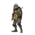 Produktbild Ninja Turtles - Donatello actionfigur 18cm