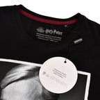 Produktbild Harry Potter - Draco T-shirt svart