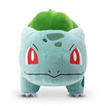 Produktbild Pokemon - Bisasam Plyschfigur 60cm
