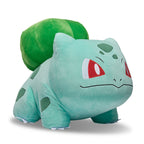 Produktbild Pokemon - Bisasam Plyschfigur 60cm