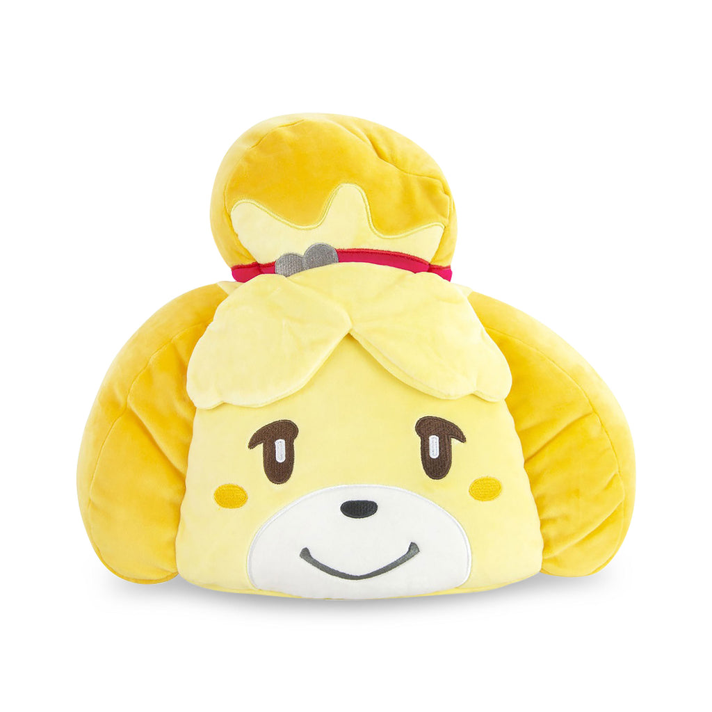 Produktbild Animal Crossing - Melinda Plyschfigur XL