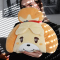 Produktbild Animal Crossing - Melinda Plyschfigur XL