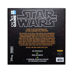 Produktbild Star Wars - Escape Game