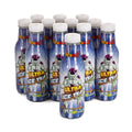 Produktbild Dragon Ball Z - Freezer Ultra Ekologiskt Isté Persika 12-pack