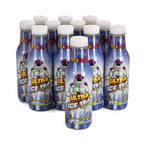 Produktbild Dragon Ball Z - Freezer Ultra Ekologiskt Isté Persika 12-pack