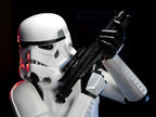 Produktbild Original Stormtrooper-byst