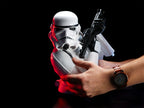 Produktbild Original Stormtrooper-byst