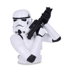 Produktbild Original Stormtrooper-byst
