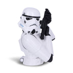 Produktbild Original Stormtrooper-byst