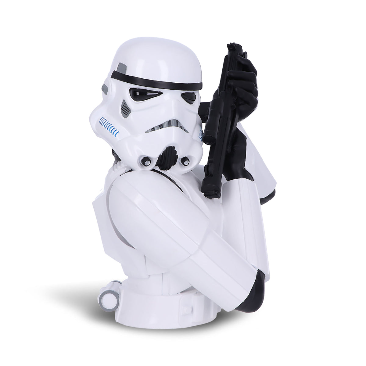 Produktbild Original Stormtrooper-byst