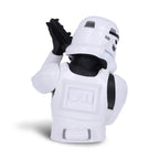 Produktbild Original Stormtrooper-byst