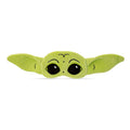 Produktbild Grogu sovmask - Star Wars The Mandalorian