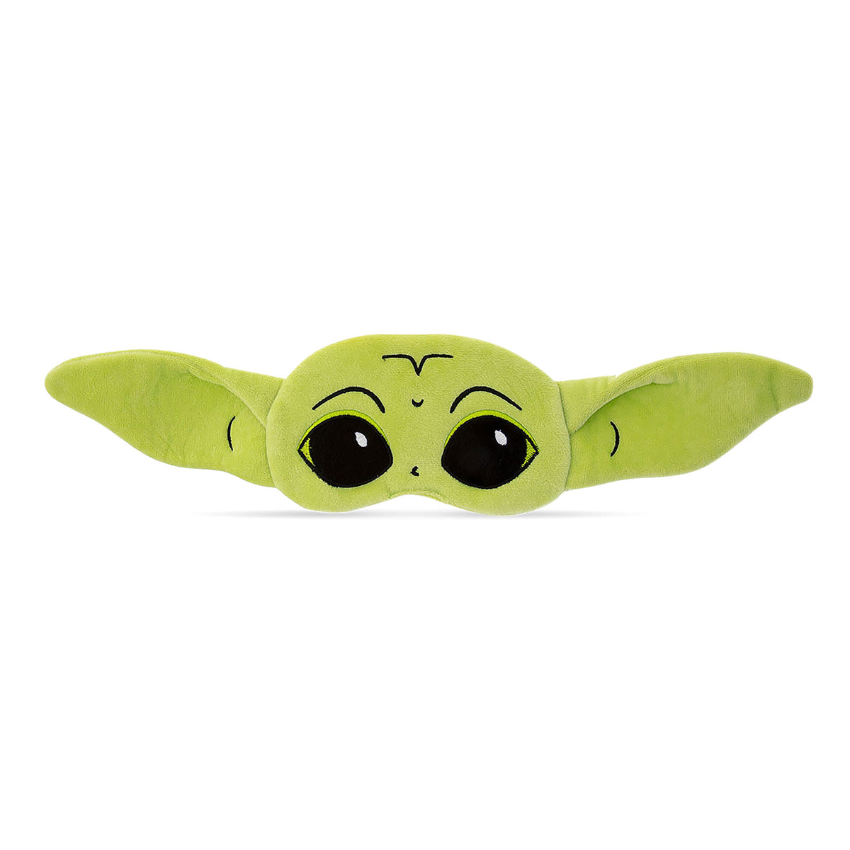 Produktbild Grogu sovmask - Star Wars The Mandalorian