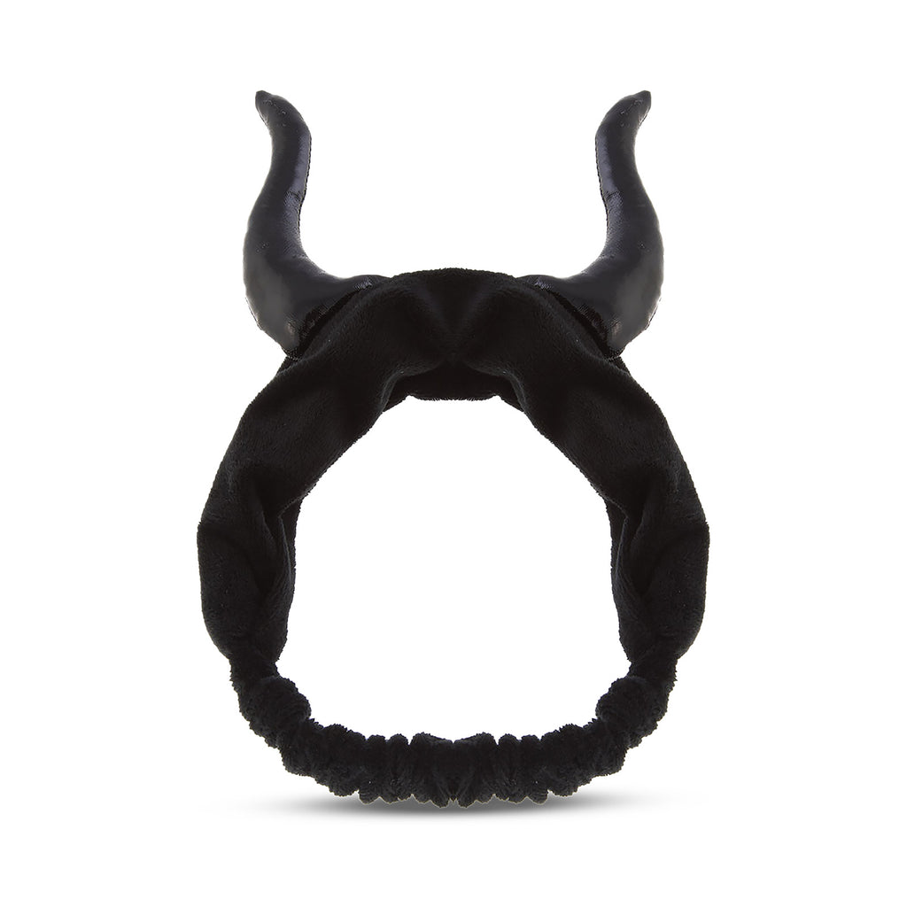 Produktbild Disney - Maleficent Hårband