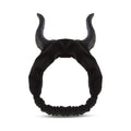 Produktbild Disney - Maleficent Hårband