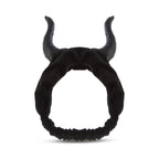 Produktbild Disney - Maleficent Hårband