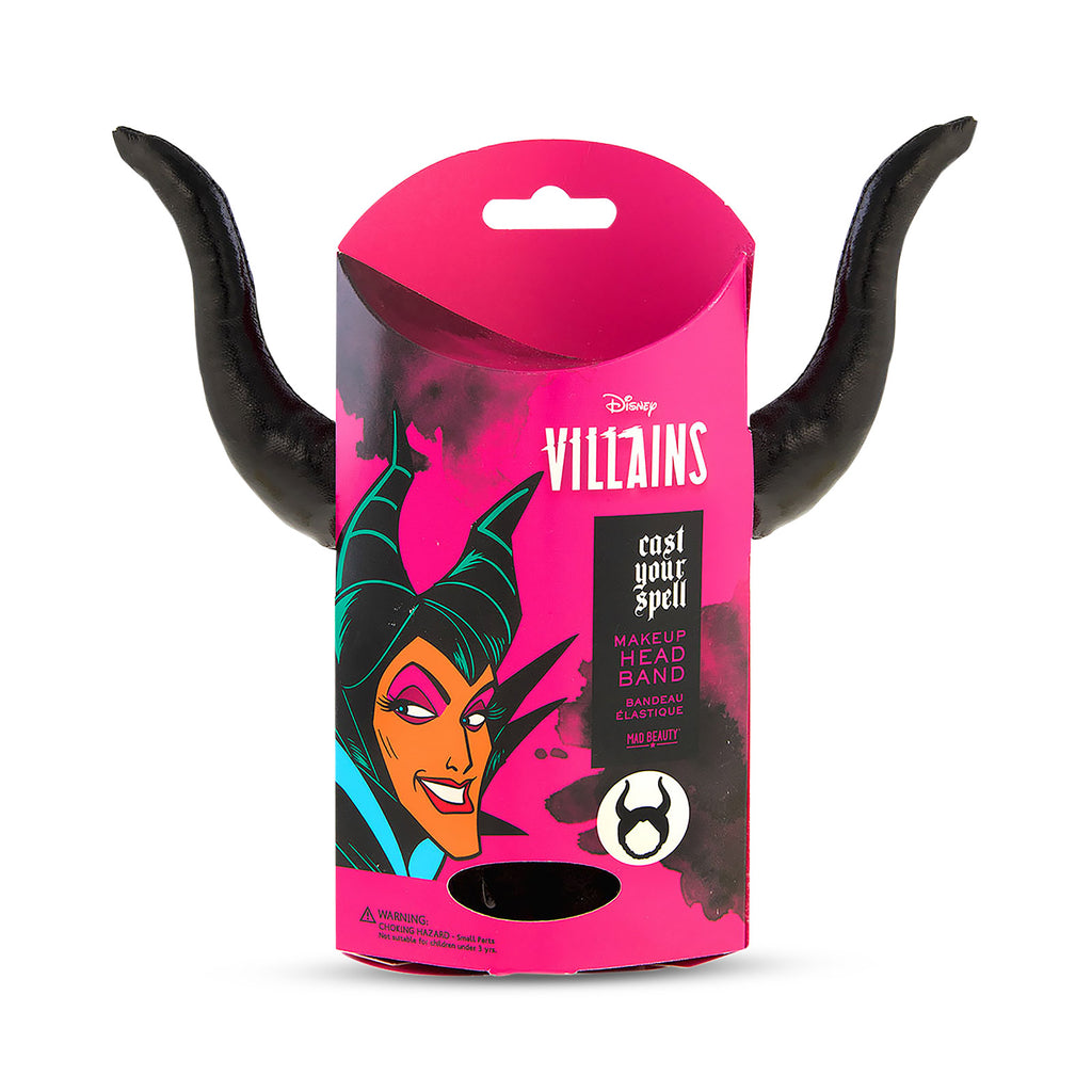 Produktbild Disney - Maleficent Hårband
